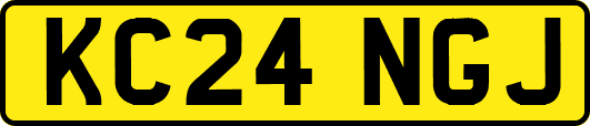 KC24NGJ