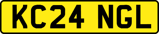 KC24NGL
