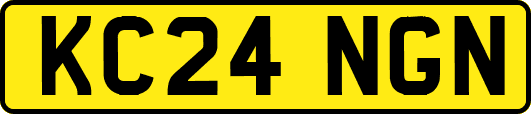 KC24NGN