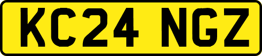 KC24NGZ