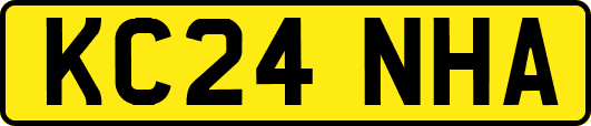 KC24NHA
