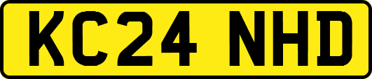 KC24NHD
