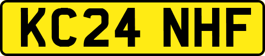 KC24NHF
