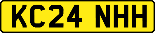 KC24NHH