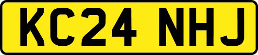 KC24NHJ