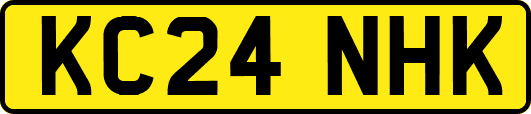 KC24NHK