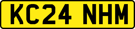 KC24NHM