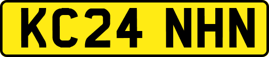 KC24NHN