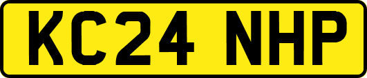 KC24NHP