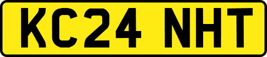 KC24NHT