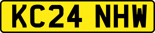 KC24NHW