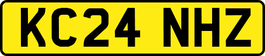 KC24NHZ
