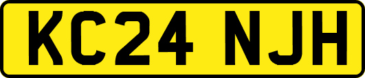 KC24NJH