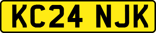 KC24NJK