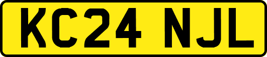 KC24NJL