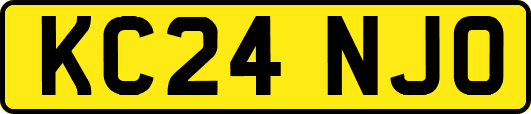 KC24NJO