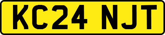 KC24NJT