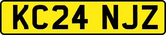 KC24NJZ