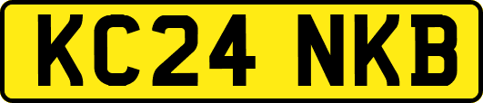 KC24NKB