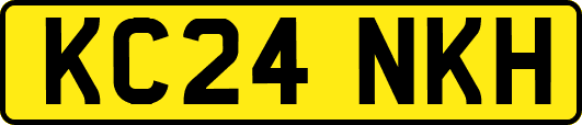 KC24NKH