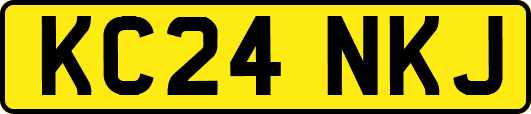 KC24NKJ