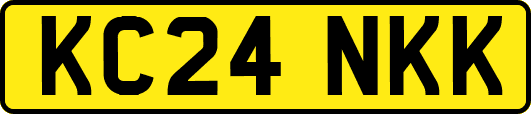 KC24NKK