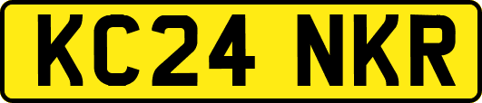 KC24NKR
