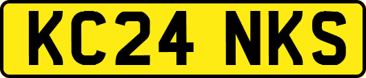 KC24NKS