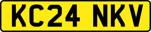 KC24NKV