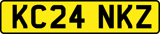KC24NKZ