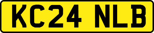 KC24NLB