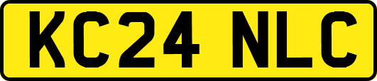 KC24NLC
