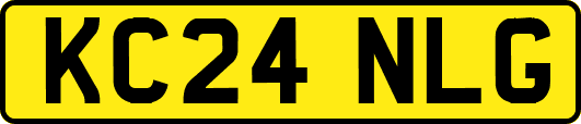 KC24NLG