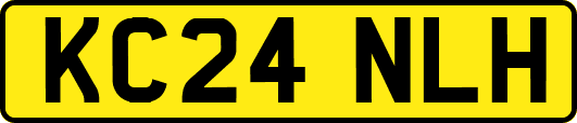 KC24NLH