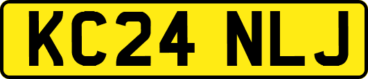 KC24NLJ