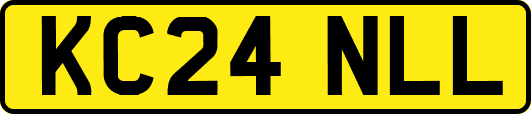 KC24NLL