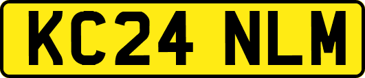 KC24NLM