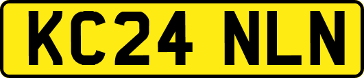 KC24NLN
