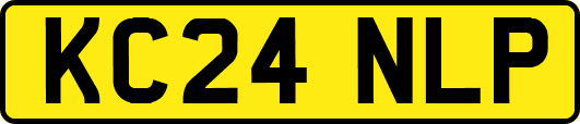 KC24NLP