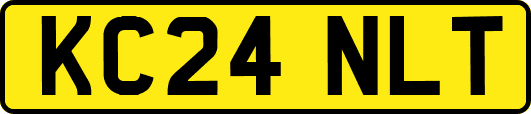KC24NLT