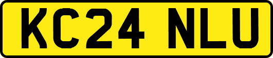 KC24NLU