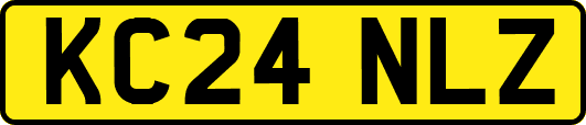 KC24NLZ