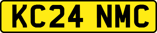 KC24NMC
