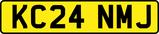 KC24NMJ