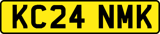 KC24NMK