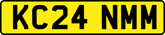 KC24NMM