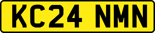 KC24NMN