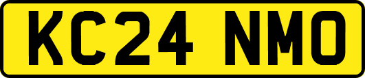 KC24NMO