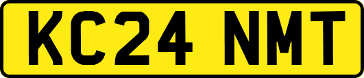 KC24NMT