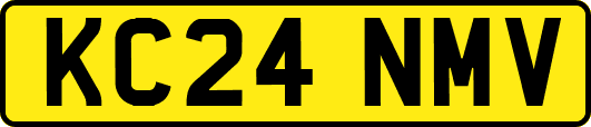 KC24NMV